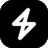 zway.app logo.